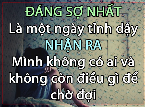 Những câu nói hay của tuổi teen về tình yêu trên facebook -3