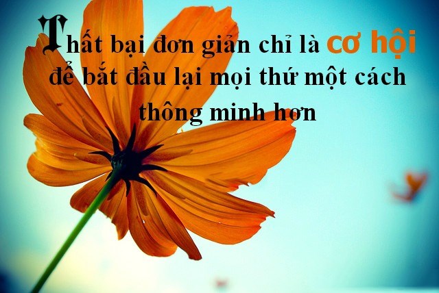 Những câu nói hay nhất về bản thân bằng tiếng anh -3