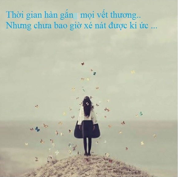 Những câu nói ý nghĩa về tình yêu và cuộc sống hay nhất dành riêng cho bạn -1