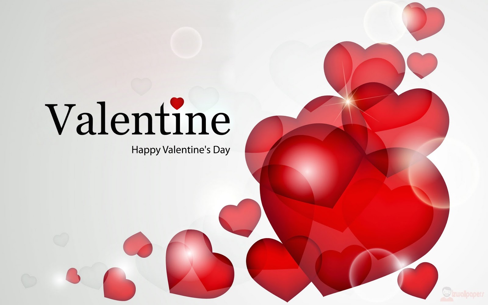 Những hình ảnh dễ thương và lãng mạn về valentine đẹp nhất 2016 -16