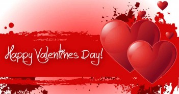 Những lời chúc hay và ý nghĩa nhất tặng người yêu ngày valentine -2