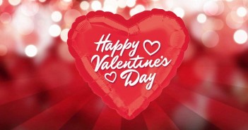 Những lời chúc Valentine hay độc đáo và lãng mạn nhất 2016 -3