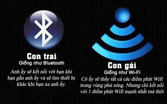 Những stt đểu và chất nhất về con trai thời hiện đại -3