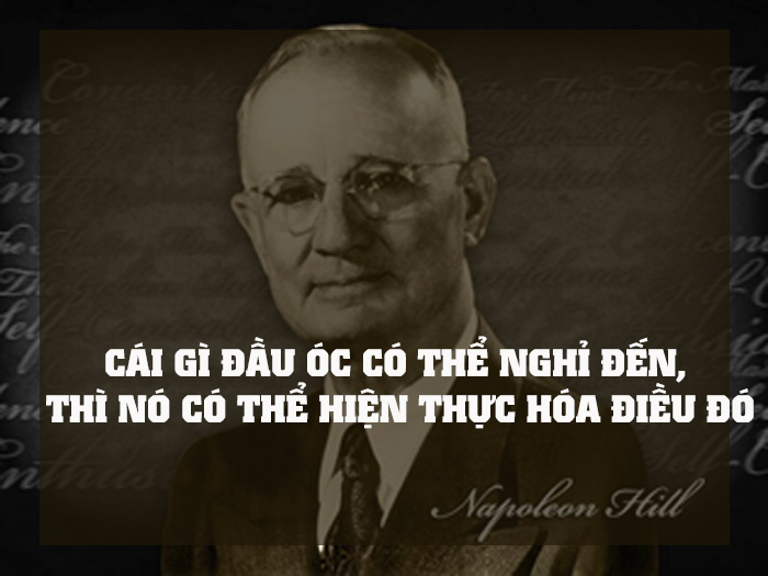 Suy ngẫm những câu nói hay và ý nghĩa về cuộc sống của người nổi tiếng -14