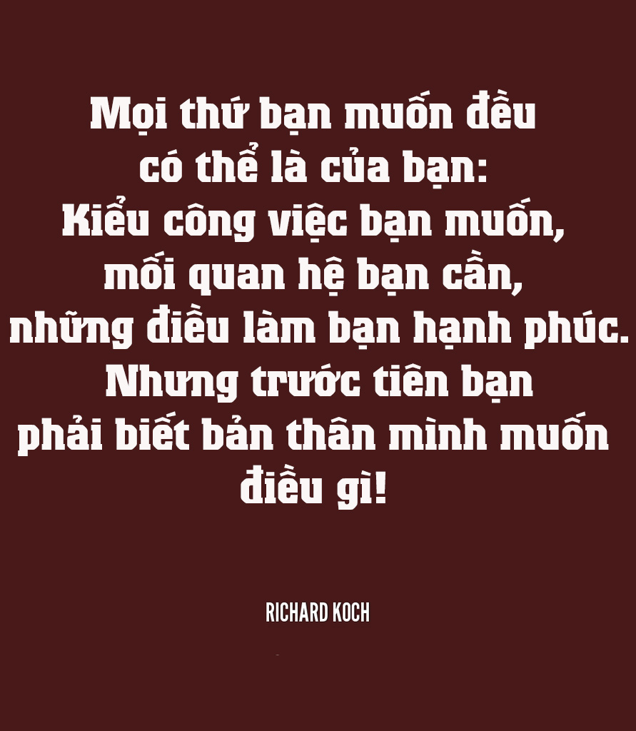 Suy ngẫm những câu nói hay và ý nghĩa về cuộc sống của người nổi tiếng -8