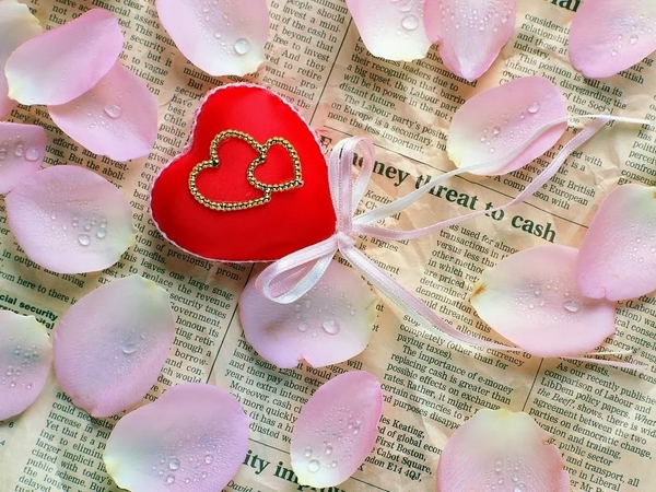 Tổng hợp những hình ảnh valentine độc đáo đẹp và lãng mạn nhất cho ngày lễ tình yêu -6