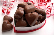 Hình ảnh socola valentine đẹp cho ngày lễ tình nhân 14-2 -11