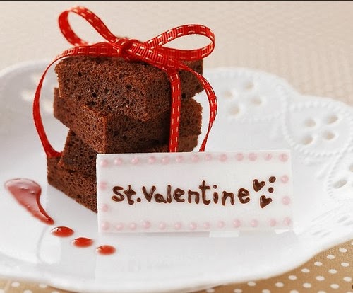 Hình ảnh socola valentine đẹp cho ngày lễ tình nhân 14-2 -12