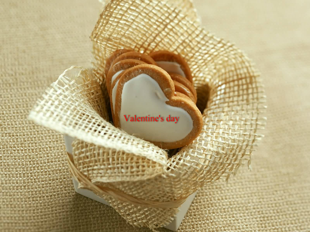 Hình ảnh socola valentine đẹp cho ngày lễ tình nhân 14-2 -2