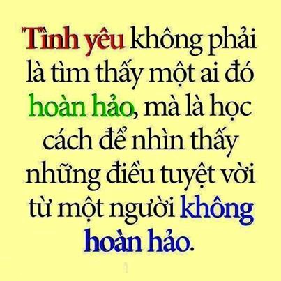 Suy ngẫm hình ảnh chứa đựng những câu nói hay về tình yêu buồn -4