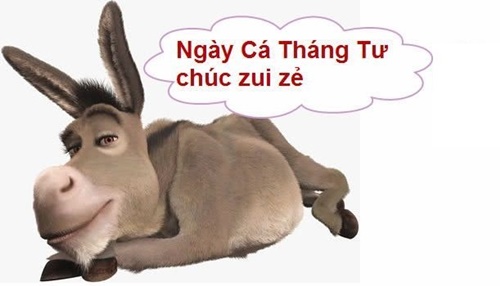 Ngày cá tháng tư là ngày mấy nguồn gốc ý nghĩa ra sao với người yêu thế nào những trò lừa ngày cá tháng tư 10