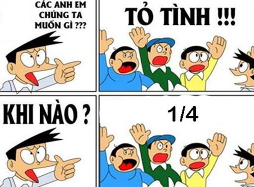 Ngày cá tháng tư là ngày mấy nguồn gốc ý nghĩa ra sao với người yêu thế nào những trò lừa ngày cá tháng tư 4