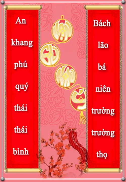 Những câu mừng thọ hay và ý nghĩa nhất mọi thời đại -7