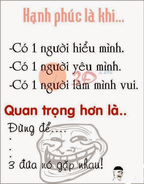 Những câu nói bá đạo và hài hước nhất trong cuộc sống -10