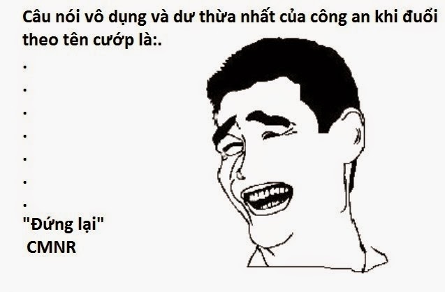 Những câu nói bá đạo và hài hước nhất trong cuộc sống -5