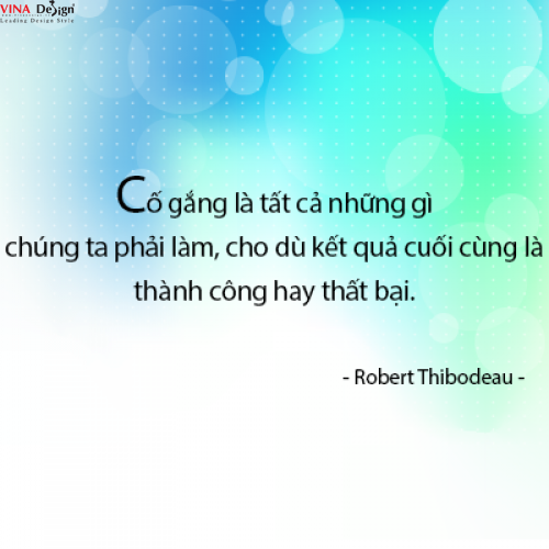 Những câu nói hay và ý nghĩa về thất bại giúp bạn vượt qua mọi khó khăn -1