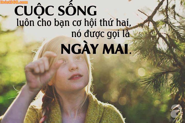 Những câu nói ý nghĩa về các cái nhất trên đời cực hay đáng để suy ngẫm -1