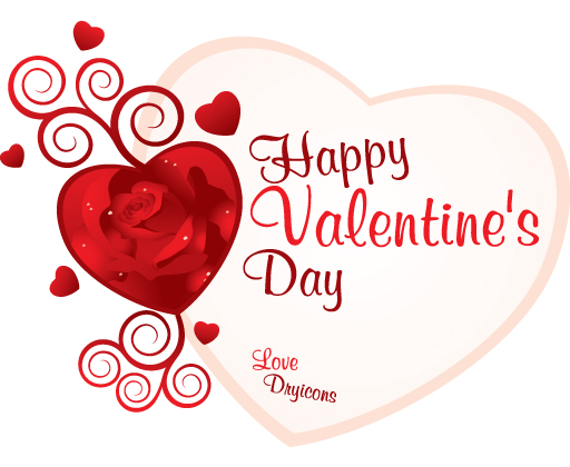 Valentine trắng là ngày gì? Nguồn gốc ngày valentine trắng -1