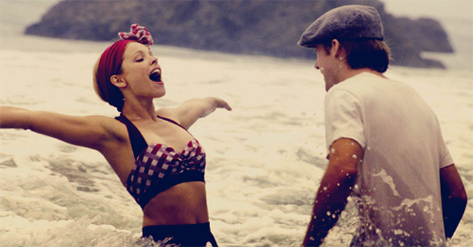 Những câu nói của con gái trong tình yêu sẽ khiến chàng ngất ngây trong hạnh phúc -1