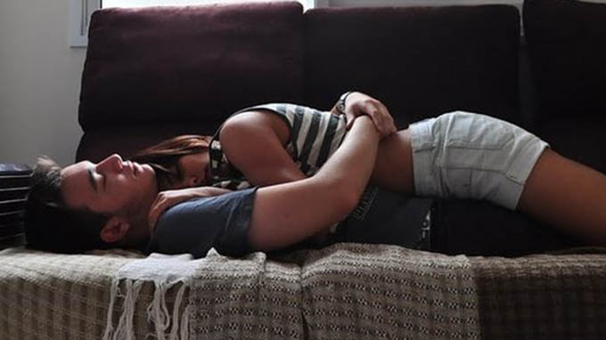 Những câu nói của con gái trong tình yêu sẽ khiến chàng ngất ngây trong hạnh phúc -4